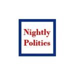 Nightly Politics coupons and promo codes