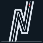 NightRide Codes coupons and promo codes