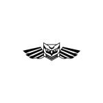 Nightwatch coupons and promo codes