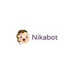 Nikabot coupons and promo codes