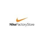 Nike Factory Store coupons and promo codes