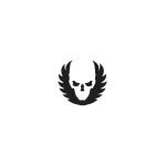 Nike Oregon Project coupons and promo codes