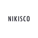 Nikisco coupons and promo codes