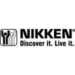 Nikken U.S.A. coupons and promo codes