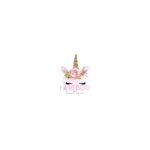 Nikki Boo Bowtique coupons and promo codes