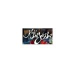 NikkiZabicki coupons and promo codes