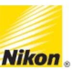 Nikon coupons and promo codes