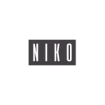 Niko Pro coupons and promo codes