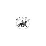 Nikos coupons and promo codes