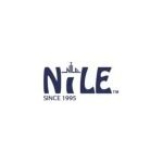 Nile coupons and promo codes