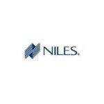 Niles Audio coupons and promo codes