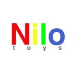 Nilo Toys coupons and promo codes