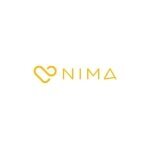 Nima Sensor coupons and promo codes