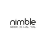 Nimble Babies coupons and promo codes