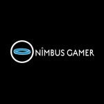 Nimbus Gamer coupons and promo codes