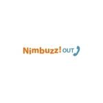 NimbuzzOut coupons and promo codes