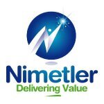 Nimetler coupons and promo codes