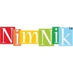 NimNik coupons and promo codes