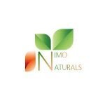 Nimo Naturals coupons and promo codes