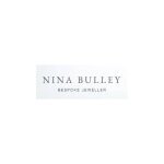 Nina Bulley coupons and promo codes