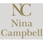 Nina Campbell coupons and promo codes