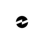 Ninacloak Inc coupons and promo codes