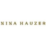 Nina Hauzer coupons and promo codes