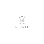 NINDYAA coupons and promo codes