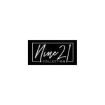 Nine 21 collection coupons and promo codes