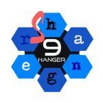 Nine Hangers coupons and promo codes