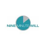 Nine Minute Will coupons and promo codes