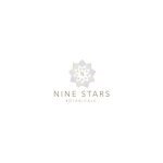 Ninestars Botanicals coupons and promo codes
