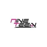 NineteenFit coupons and promo codes
