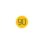 NINETYGO coupons and promo codes