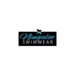 Ningaloo Swimwear coupons and promo codes