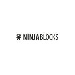 Ninja Blocks coupons and promo codes
