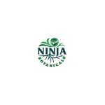 Ninja Botanicals coupons and promo codes