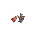 Ninja Cards coupons and promo codes
