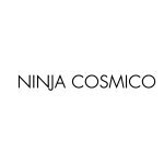 Ninja Cosmico coupons and promo codes