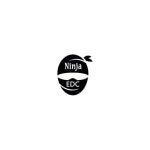 Ninja EDC coupons and promo codes