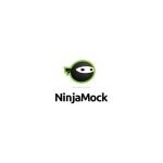NinjaMock coupons and promo codes