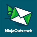NinjaOutreach coupons and promo codes