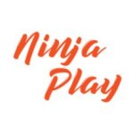 Ninja Play Fitness coupons and promo codes