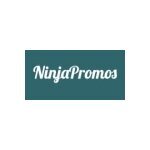 NinjaPromos coupons and promo codes