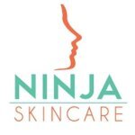 Ninja Skincare coupons and promo codes