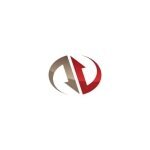 NinjaTrader coupons and promo codes