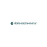 Ninkasi Brewing coupons and promo codes