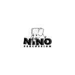 Nino Percussion coupons and promo codes