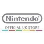 Nintendo Store coupons and promo codes