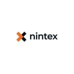 Nintex coupons and promo codes